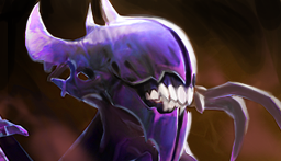 Bane dota2 bane